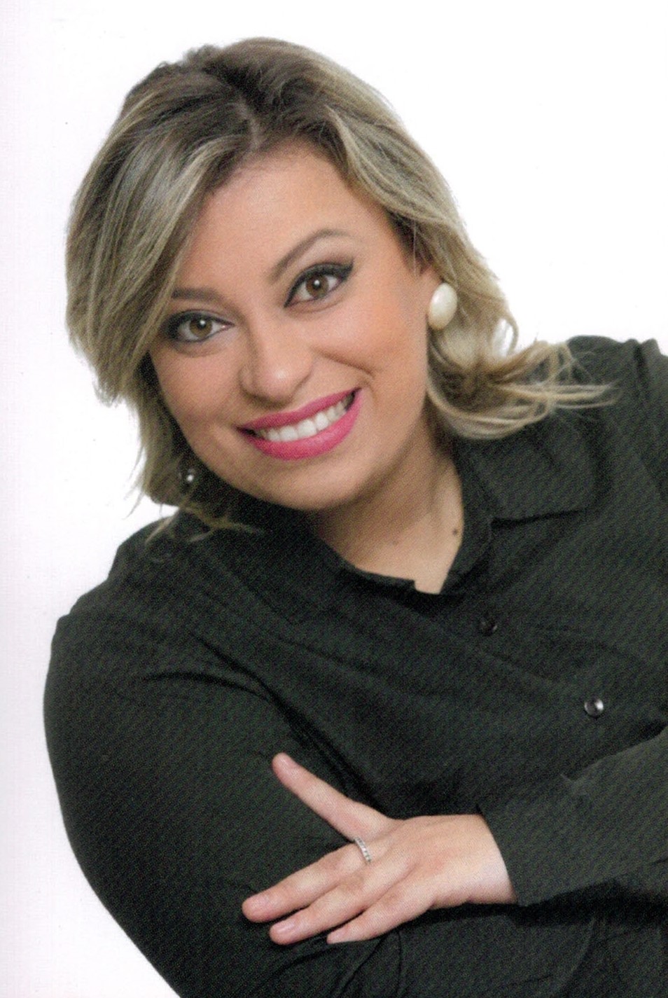 Lindyanne de Freitas da Silva